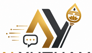 AI Yutham CRM
